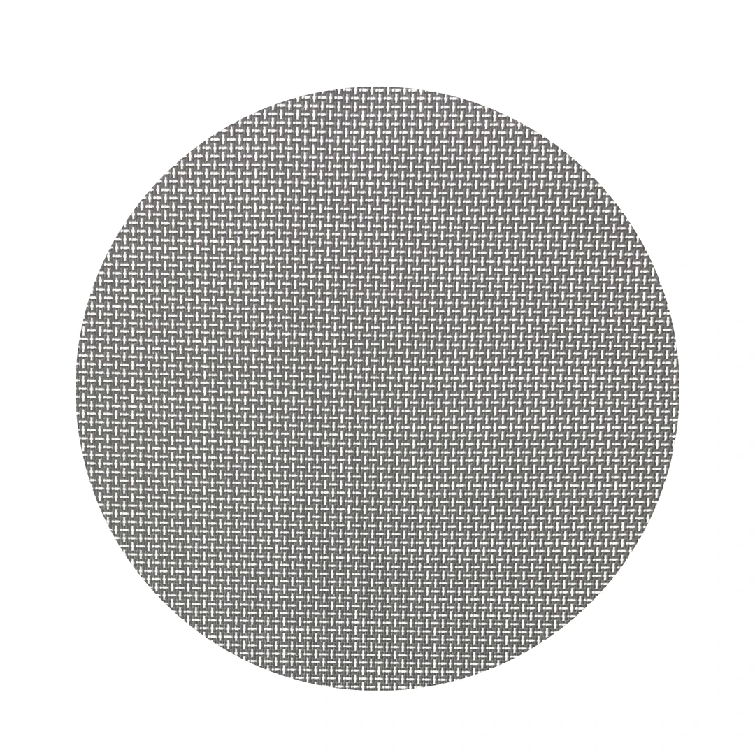 Ripstop By The Roll Challenge® Ultra 100 - Full Roll Challenge Sailcloth 3 Ripstop By The Roll Challenge® Ultra 100 - Full Roll Challenge Sailcloth