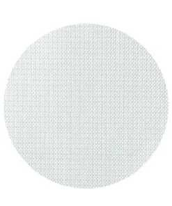 Ripstop By The Roll Challenge® Ultra 800 - Full Roll Challenge Sailcloth