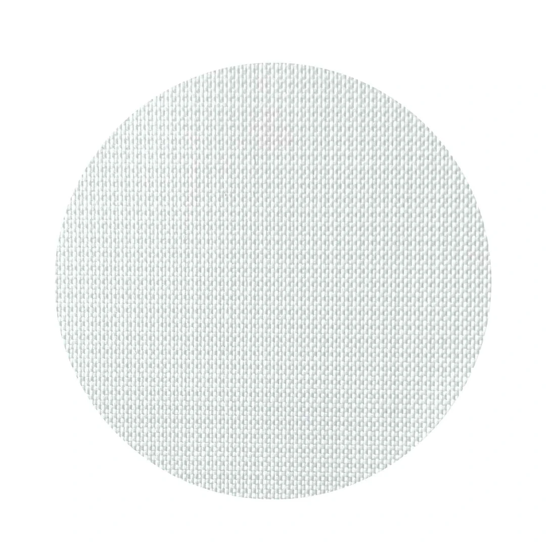 Ripstop By The Roll Challenge® Ultra 400 - Full Roll 5 Ripstop By The Roll Challenge® Ultra 400 - Full Roll