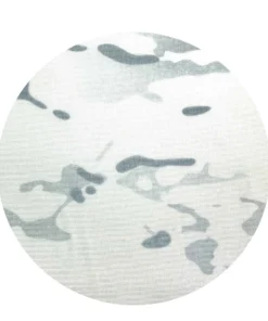 Ripstop By The Roll 500D Cordura® - MultiCam® - Full Roll Nylon 13 Ripstop By The Roll 500D Cordura® - MultiCam® - Full Roll Nylon