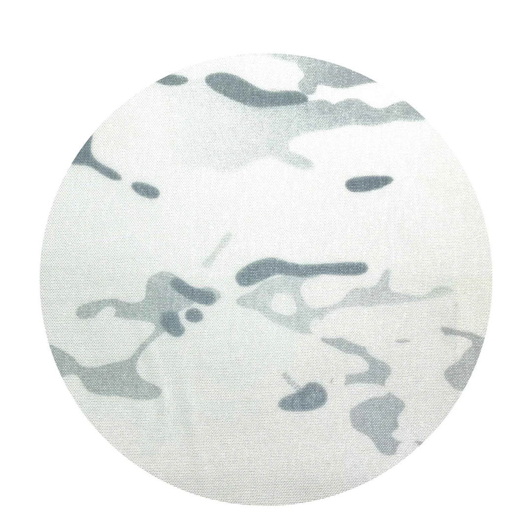 Ripstop By The Roll 500D Cordura® - MultiCam® - Full Roll Nylon 7 Ripstop By The Roll 500D Cordura® - MultiCam® - Full Roll Nylon