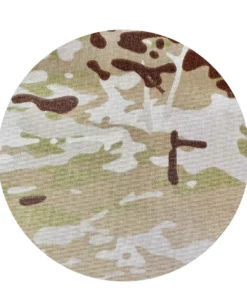 Ripstop By The Roll 500D Cordura® - MultiCam® - Full Roll Nylon 11 Ripstop By The Roll 500D Cordura® - MultiCam® - Full Roll Nylon