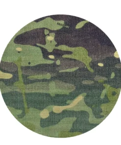 Ripstop By The Roll 500D Cordura® - MultiCam® - Full Roll Nylon 12 Ripstop By The Roll 500D Cordura® - MultiCam® - Full Roll Nylon