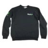 Ripstop By The Roll Crew Fleece Sweatshirt