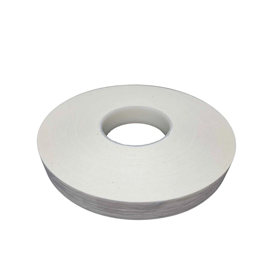 Ripstop By The Roll Dyneema® Composite Fabric Double-Sided Adhesive Tape - Full Spools 4 Ripstop By The Roll Dyneema® Composite Fabric Double-Sided Adhesive Tape - Full Spools