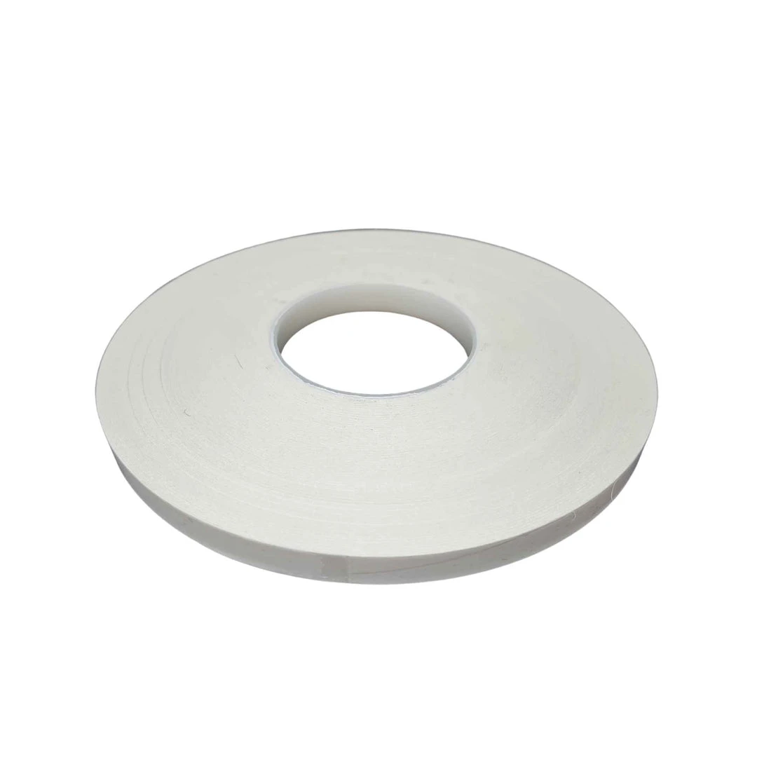 Ripstop By The Roll Dyneema® Composite Fabric Double-Sided Adhesive Tape - Full Spools 3 Ripstop By The Roll Dyneema® Composite Fabric Double-Sided Adhesive Tape - Full Spools