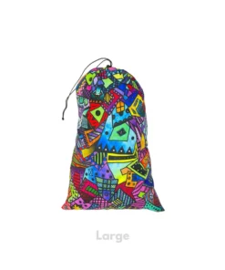 Ripstop By The Roll DIY Stuff Sack Kit NEW!