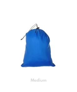 Ripstop By The Roll DIY Stuff Sack Kit NEW!