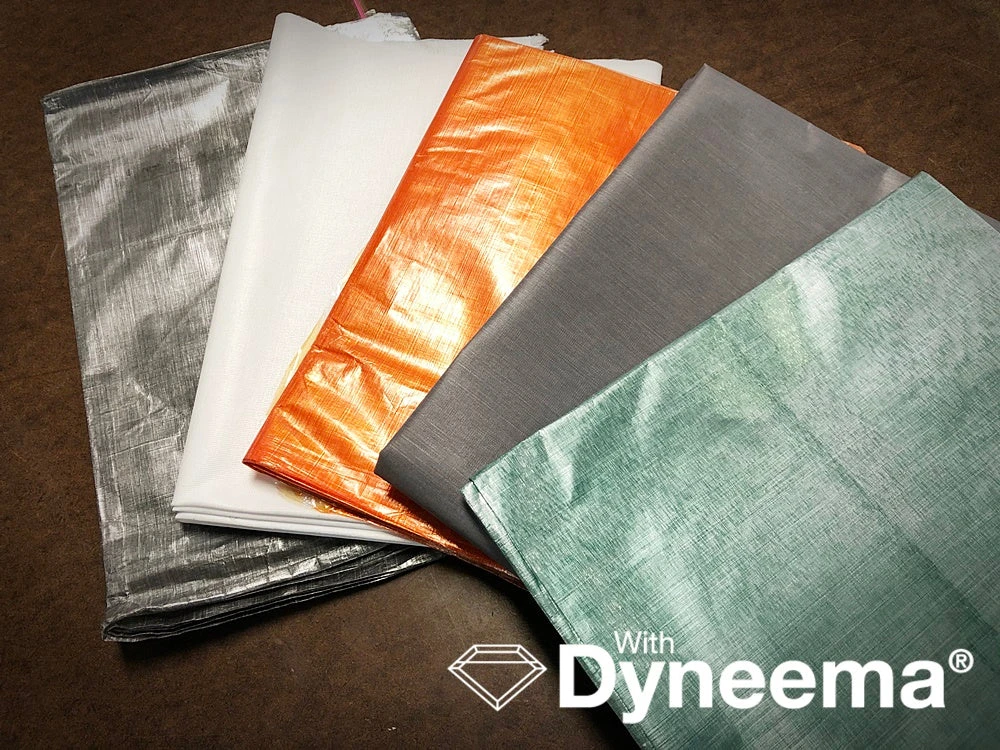 Ripstop By The Roll Dyneema® And X-Pac® Remnants Outlet 3 Ripstop By The Roll Dyneema® And X-Pac® Remnants Outlet