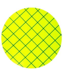 Ripstop By The Roll Challenge Sailcloth Challenge ECOPAK™ EPLX200 - Full Roll