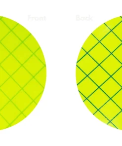 Ripstop By The Roll Challenge Sailcloth Challenge ECOPAK™ EPLX200 - Full Roll