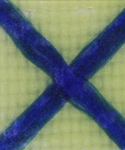 Ripstop By The Roll NEW! Challenge ECOPAK™ EPLX200