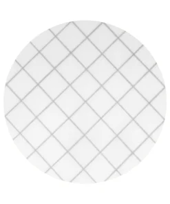 Ripstop By The Roll NEW! Challenge ECOPAK™ EPLX200