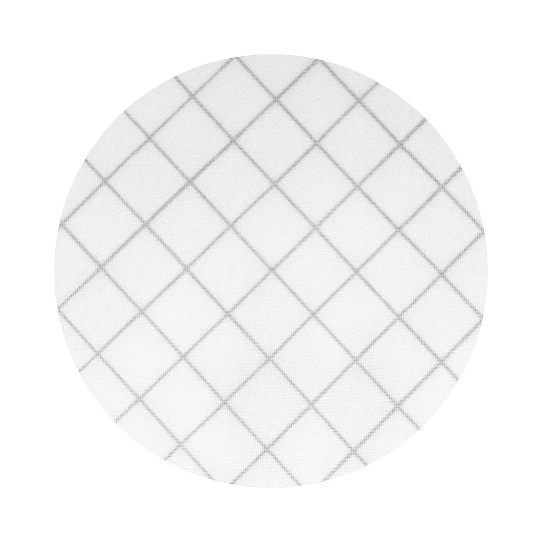 Ripstop By The Roll Challenge ECOPAK™ EPLX400 - Full Roll 12 Ripstop By The Roll Challenge ECOPAK™ EPLX400 - Full Roll