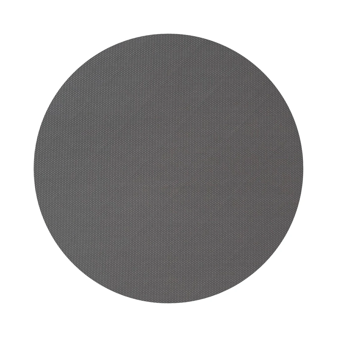 Ripstop By The Roll Challenge ECOPAK™ EPLX400 NEW! 3 Ripstop By The Roll Challenge ECOPAK™ EPLX400 NEW!