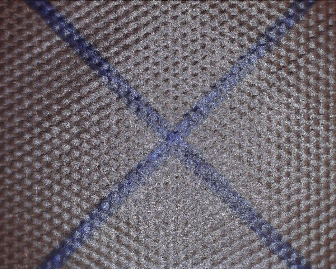 Ripstop By The Roll Challenge ECOPAK™ EPLX400 NEW! 8 Ripstop By The Roll Challenge ECOPAK™ EPLX400 NEW!