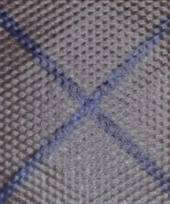 Ripstop By The Roll Challenge ECOPAK™ EPLX400 - Full Roll 18 Ripstop By The Roll Challenge ECOPAK™ EPLX400 - Full Roll