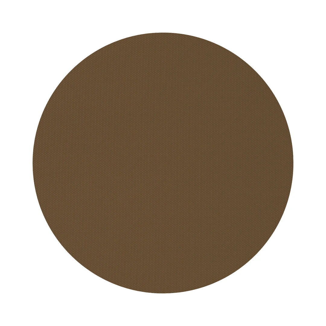 Ripstop By The Roll Challenge ECOPAK™ EPLX400 - Full Roll 10 Ripstop By The Roll Challenge ECOPAK™ EPLX400 - Full Roll