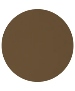 Ripstop By The Roll Challenge ECOPAK™ EPLX400 NEW! 20 Ripstop By The Roll Challenge ECOPAK™ EPLX400 NEW!