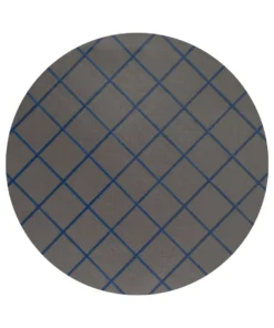 Ripstop By The Roll Challenge ECOPAK™ EPLX400 NEW!