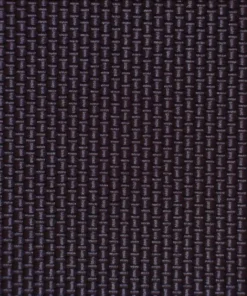 Ripstop By The Roll Challenge ECOPAK™ EPLX400 - Full Roll 16 Ripstop By The Roll Challenge ECOPAK™ EPLX400 - Full Roll