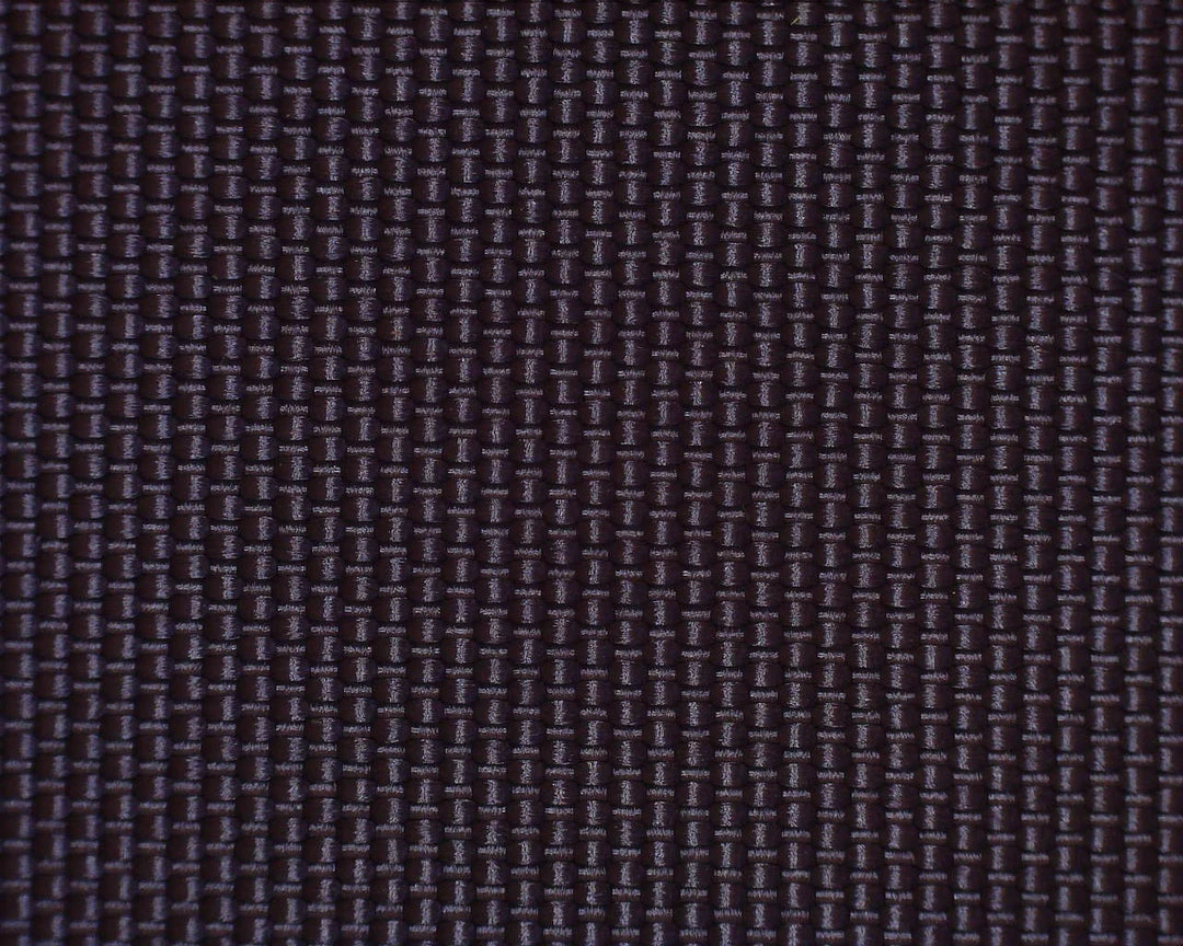 Ripstop By The Roll Challenge ECOPAK™ EPLX400 - Full Roll 7 Ripstop By The Roll Challenge ECOPAK™ EPLX400 - Full Roll