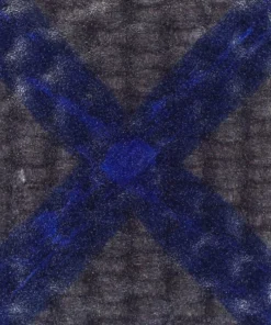 Ripstop By The Roll Challenge ECOPAK™ EPLX400 NEW! 19 Ripstop By The Roll Challenge ECOPAK™ EPLX400 NEW!