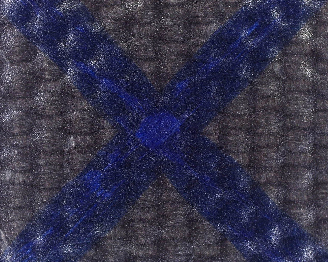 Ripstop By The Roll Challenge ECOPAK™ EPLX400 NEW! 9 Ripstop By The Roll Challenge ECOPAK™ EPLX400 NEW!