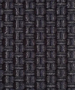 Ripstop By The Roll Challenge ECOPAK™ EPLX400 NEW! 16 Ripstop By The Roll Challenge ECOPAK™ EPLX400 NEW!