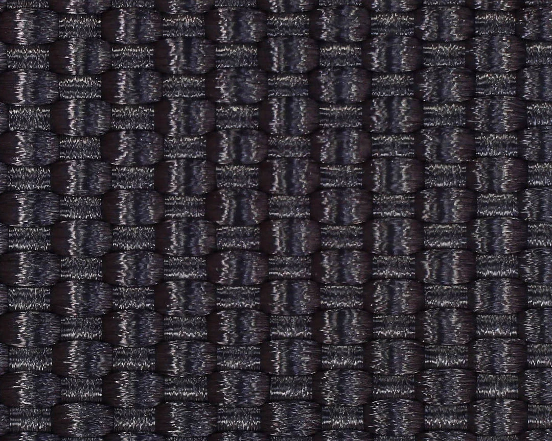 Ripstop By The Roll Challenge ECOPAK™ EPLX400 NEW! 6 Ripstop By The Roll Challenge ECOPAK™ EPLX400 NEW!