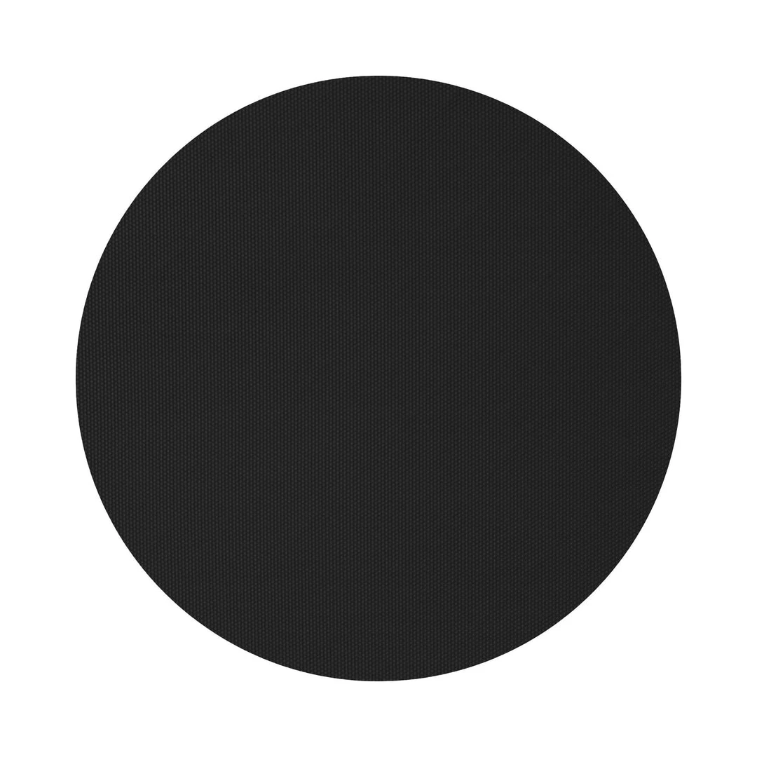 Ripstop By The Roll Challenge ECOPAK™ EPLX400 - Full Roll 11 Ripstop By The Roll Challenge ECOPAK™ EPLX400 - Full Roll