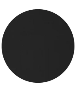 Ripstop By The Roll NEW! Challenge ECOPAK™ EPLX200