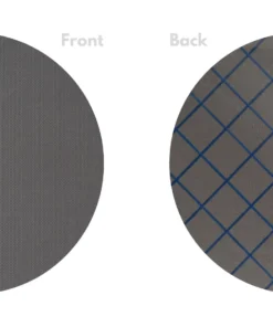 Ripstop By The Roll Challenge ECOPAK™ EPLX400 - Full Roll 14 Ripstop By The Roll Challenge ECOPAK™ EPLX400 - Full Roll