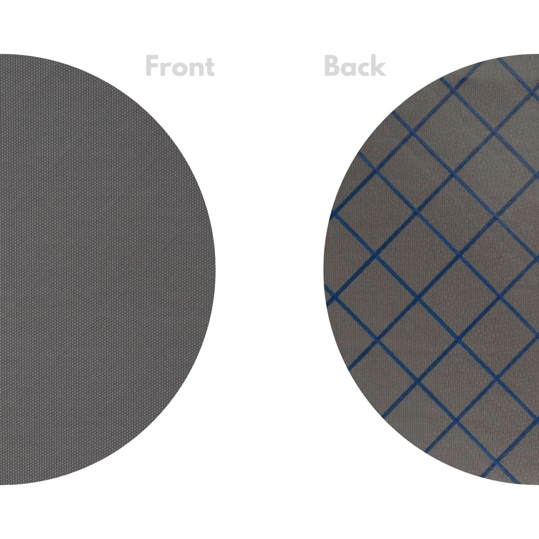 Ripstop By The Roll Challenge ECOPAK™ EPLX400 - Full Roll 5 Ripstop By The Roll Challenge ECOPAK™ EPLX400 - Full Roll