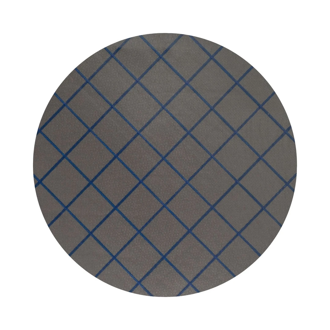 Ripstop By The Roll Challenge ECOPAK™ EPLX400 - Full Roll 4 Ripstop By The Roll Challenge ECOPAK™ EPLX400 - Full Roll