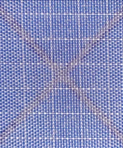 Ripstop By The Roll Challenge ECOPAK™ EPX200