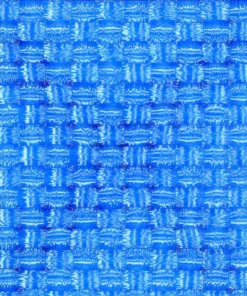 Ripstop By The Roll Challenge ECOPAK™ EPX200 - Full Roll Challenge Sailcloth