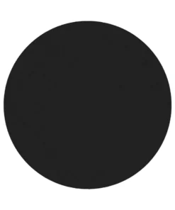 Ripstop By The Roll Challenge ECOPAK™ EPX200 - Full Roll Challenge Sailcloth