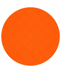 Ripstop By The Roll Challenge ECOPAK™ EPX200 - Full Roll Challenge Sailcloth