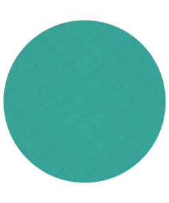 Ripstop By The Roll Challenge ECOPAK™ EPX200