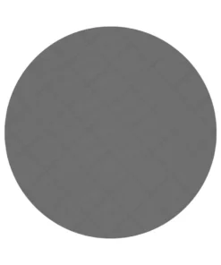 Ripstop By The Roll Challenge ECOPAK™ EPX200 - Full Roll Challenge Sailcloth