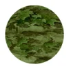 Ripstop By The Roll Tarps/Shelters 1.1 Oz Silpoly - A-TACs FG-X Camo