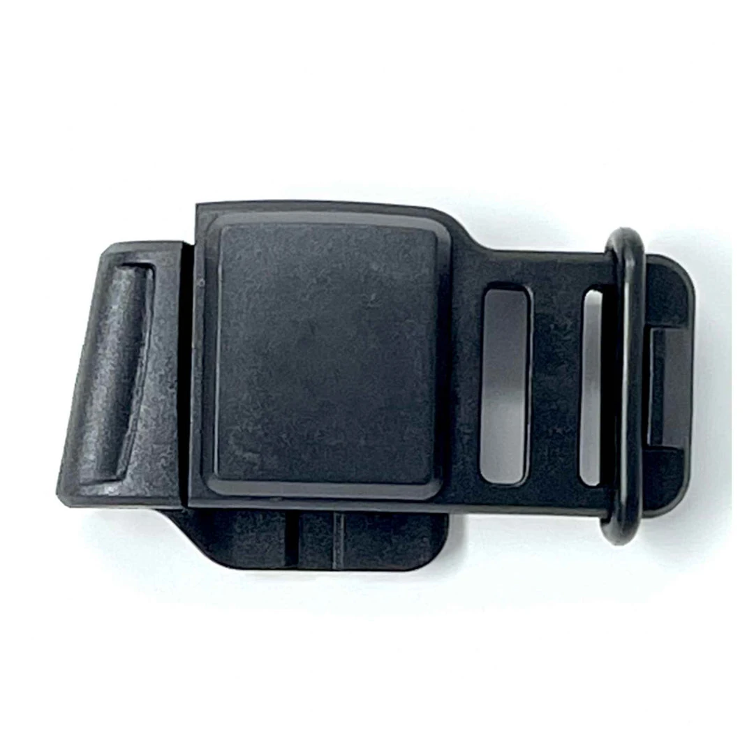 Ripstop By The Roll Fidlock SNAP Buckle Piping 3 Ripstop By The Roll Fidlock SNAP Buckle Piping