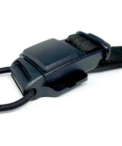 Ripstop By The Roll Fidlock SNAP Buckle Piping 9 Ripstop By The Roll Fidlock SNAP Buckle Piping