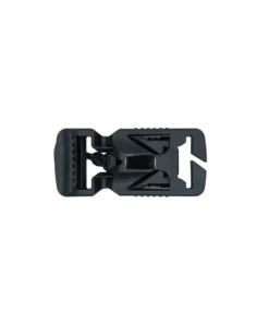 Ripstop By The Roll Fidlock V-Buckle Split Bar - 25mm NEW!