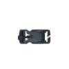 Ripstop By The Roll Fidlock V-Buckle Split Bar - 25mm NEW!