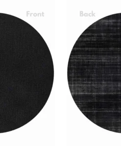 Ripstop By The Roll Tarps/Shelters 5.0 Oz Dyneema® Composite Fabric Hybrid CT9HK.18/wov.6