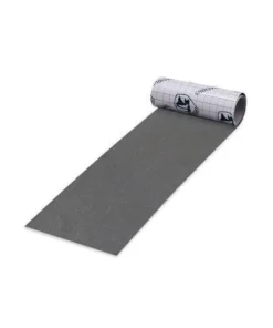 Ripstop By The Roll Tenacious Tape Reflective Fabric Tape