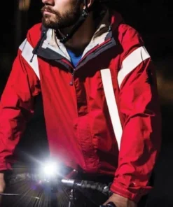 Ripstop By The Roll Tenacious Tape Reflective Fabric Tape