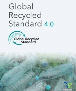 Ripstop By The Roll 1.1 Oz ECO Ripstop Polyester Calendered - Full Roll 17 Ripstop By The Roll 1.1 Oz ECO Ripstop Polyester Calendered - Full Roll